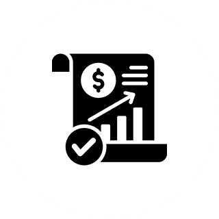 AI-Powered Financial Planning