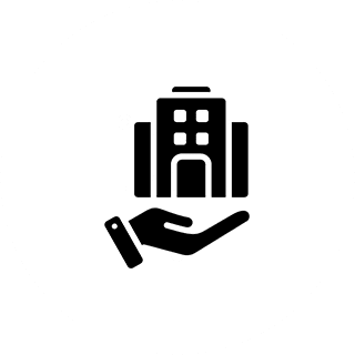 Estate & Legacy Guidance