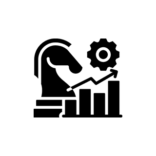 Investment Strategy & Oversight