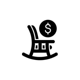 Retirement Plan Intelligence