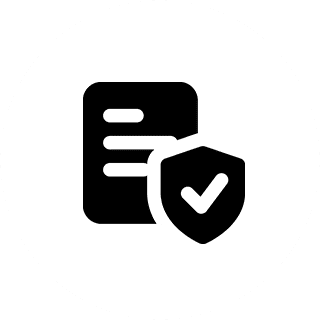 Risk & Insurance Review