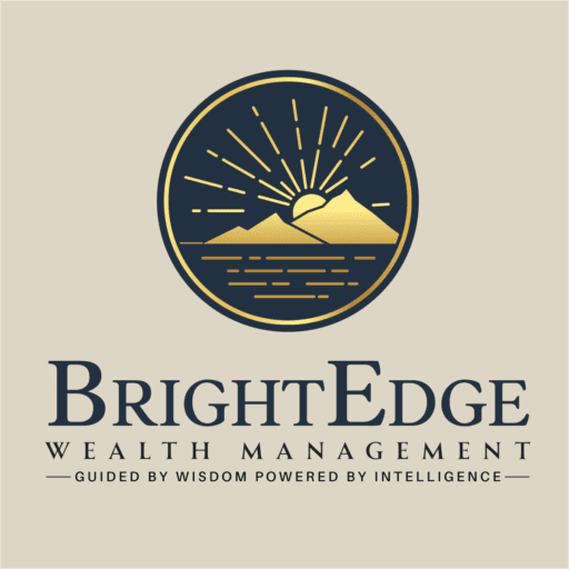 https://brightedgefinancial.com/wp-content/uploads/2025/09/cropped-68f2607b5fd93_CX-139048_BrightEdge-Wealth-Management.png
